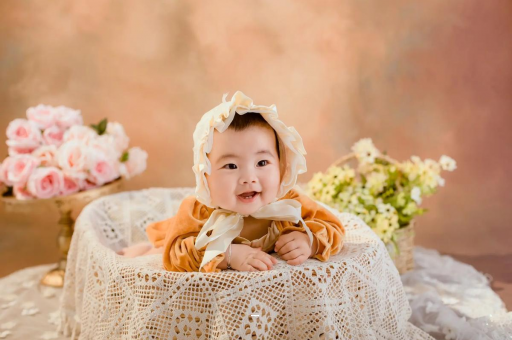 德州孕妇肚子疼拉肚子